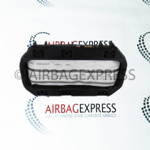 Airbag bijrijder Ford C-MAX voor 5-deurs, mpv BJ: 2010-2015