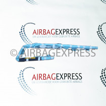 Airbag Dak (links) Ford EcoSport voor 5-deurs, suv/crossover BJ: 2014-heden