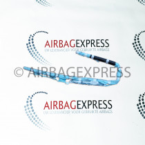 Airbag Dak (rechts) Ford EcoSport voor 5-deurs, suv/crossover BJ: 2014-heden