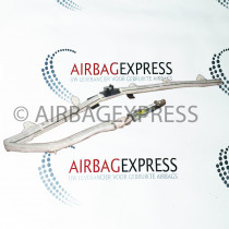 Airbag Dak (links) Seat Exeo voor 4-deurs, sedan BJ: 2009-2012