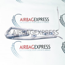 Airbag Dak (links) Skoda Fabia voor 5-deurs, stationwagon BJ: 2015-heden