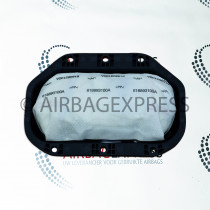 Airbag bijrijder Chevrolet Cruze Stationwagon voor 5-deurs, stationwagon BJ: 2012-2014