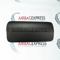 Airbag bijrijder Citroen Berlingo voor 3-deurs, mpv BJ: 1997-2002