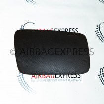 Airbag bijrijder Citroen C1 voor 5-deurs, hatchback BJ: 2008-2012