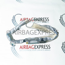 Airbag Dak (rechts) Citroen C3 Picasso voor 5-deurs, mpv BJ: 2009-2013