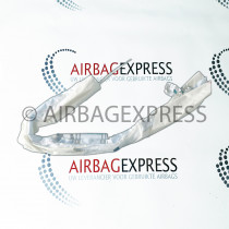 Airbag Dak (links) Citroen C3 Picasso voor 5-deurs, mpv BJ: 2013-heden