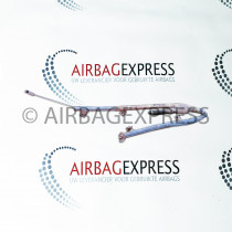 Airbag Dak (links) Citroen C4 Aircross voor 5-deurs, suv/crossover BJ: 2012-2015