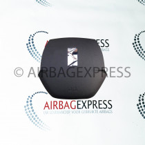 Airbag bestuurder Citroen DS5 voor 5-deurs, hatchback BJ: 2011-2015