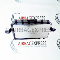 Airbag bijrijder Hyundai i20 voor 3-deurs, hatchback BJ: 2012-2014