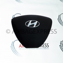 Airbag bestuurder Hyundai i40 voor 4-deurs, sedan BJ: 2011-2015