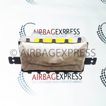 Airbag bijrijder Hyundai i40 Wagon voor 5-deurs, stationwagon BJ: 2011-2015