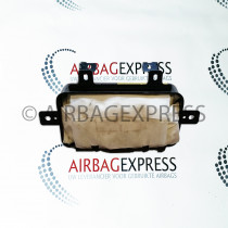Airbag bijrijder Hyundai ix35 voor 5-deurs, suv/crossover BJ: 2010-2013