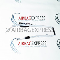 Airbag Dak (links) Hyundai ix35 voor 5-deurs, suv/crossover BJ: 2013-2015