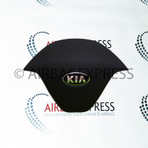 Airbag bestuurder Kia Ceed voor 5-deurs, hatchback BJ: 2007-2009