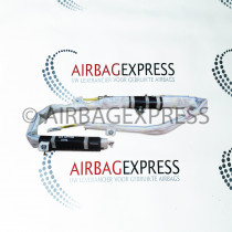 Airbag Dak (links) Kia Optima voor 4-deurs, sedan BJ: 2012-2014