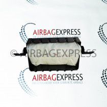 Airbag bijrijder Kia Picanto voor 5-deurs, hatchback BJ: 2011-2015