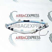 Airbag Dak (links) Kia Sorento voor 5-deurs, bestelwagen BJ: 2013-2015