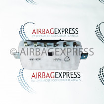 Airbag bijrijder Kia Venga voor 5-deurs, hatchback BJ: 2009-2015