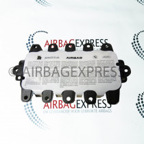 Airbag bijrijder Mini Hatchback voor 3-deurs, hatchback BJ: 2014-heden