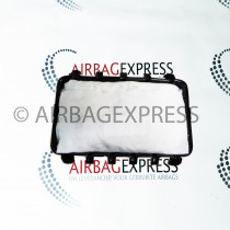 Airbag bijrijder Mitsubitshi ASX voor 5-deurs, suv/crossover BJ: 2010-2012