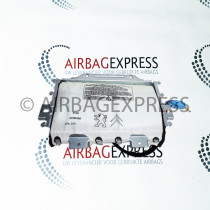 Airbag bijrijder Peugeot RCZ voor 2-deurs, coup̩ BJ: 2010-2013