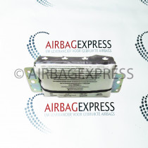 Airbag bijrijder Renault Kangoo Express voor 4-deurs, bestelwagen BJ: 2012-2013