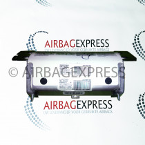 Airbag bijrijder Mercedes-Benz CL-klasse voor 2-deurs, coup̩ BJ: 2006-2010