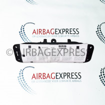 Airbag bijrijder Mercedes-Benz CLS-klasse Shooting Brake voor 5-deurs, stationwagon BJ: 2012-2014