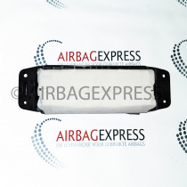 Airbag bijrijder Mercedes-Benz S-klasse Coup̩ voor 2-deurs, coup̩ BJ: 2014-heden