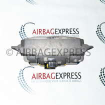 Passagiers airbag Exeo voor 4-deurs, sedan BJ: 2009-2012