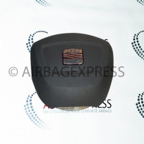 Bestuurder airbag Exeo ST voor 5-deurs, stationwagon BJ: 2009-2012