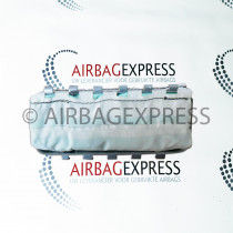 Passagiers airbag Fabia Sedan voor 4-deurs, sedan BJ: 2001-2004