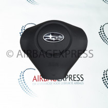 Bestuurder airbag Impreza voor 4-deurs, sedan BJ: 2005-2007
