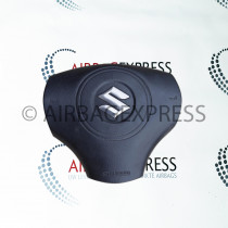 Bestuurder airbag Grand Vitara voor 5-deurs, suv/crossover BJ: 2008-2010