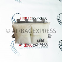 Passagiers airbag Swift voor 5-deurs, hatchback BJ: 2005-2010