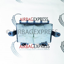 Passagiers airbag SX4 S-Cross voor 5-deurs, suv/crossover BJ: 2013-heden