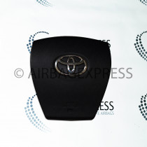 Bestuurder airbag Prius voor 5-deurs, hatchback BJ: 2011-heden