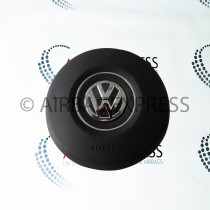 Bestuurder airbag Beetle voor 3-deurs, hatchback BJ: 2011-heden