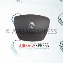 Airbag bestuurder Renault Kangoo Express voor 4-deurs, bestelwagen BJ: 2013-heden