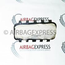 Airbag bijrijder Chevrolet Trax voor 5-deurs, stationwagon BJ: 2013-2014