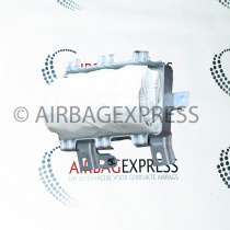 Airbag bijrijder Mazda MX-5 voor 2-deurs, cabriolet BJ: 2015-heden