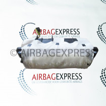 Airbag bijrijder Volkswagen Sharan voor 5-deurs, mpv BJ: 2010-2015