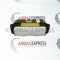 Airbag bijrijder Volkswagen Passat voor 4-deurs, sedan BJ: 2005-2010