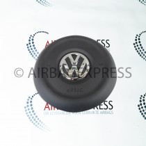 Airbag bestuurder Volkswagen Up voor 3-deurs, hatchback BJ: 2011-heden
