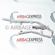 Airbag Dak (links) Skoda Yeti voor 5-deurs, suv/crossover BJ: 2014-heden