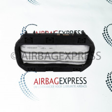 Airbag bijrijder Ford C-MAX voor 5-deurs, mpv BJ: 2010-2015