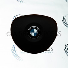 Airbag bestuurder BMW X1 voor 5-deurs, suv/crossover BJ: 2009-2012
