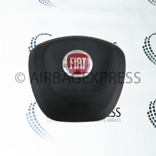 Airbag bestuurder Fiat Doblo voor 5-deurs, mpv BJ: 2010-2015