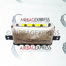 Airbag bijrijder Hyundai i40 voor 4-deurs, sedan BJ: 2011-2015