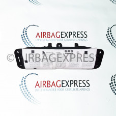 Airbag bijrijder Mercedes-Benz CLS-klasse Shooting Brake voor 5-deurs, stationwagon BJ: 2012-2014